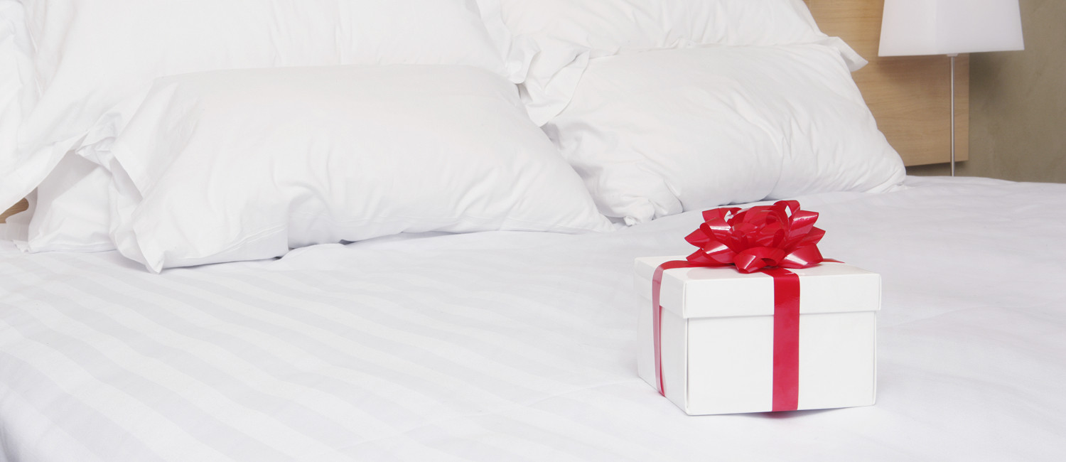 Country Inn Sonora: Specials And Packages