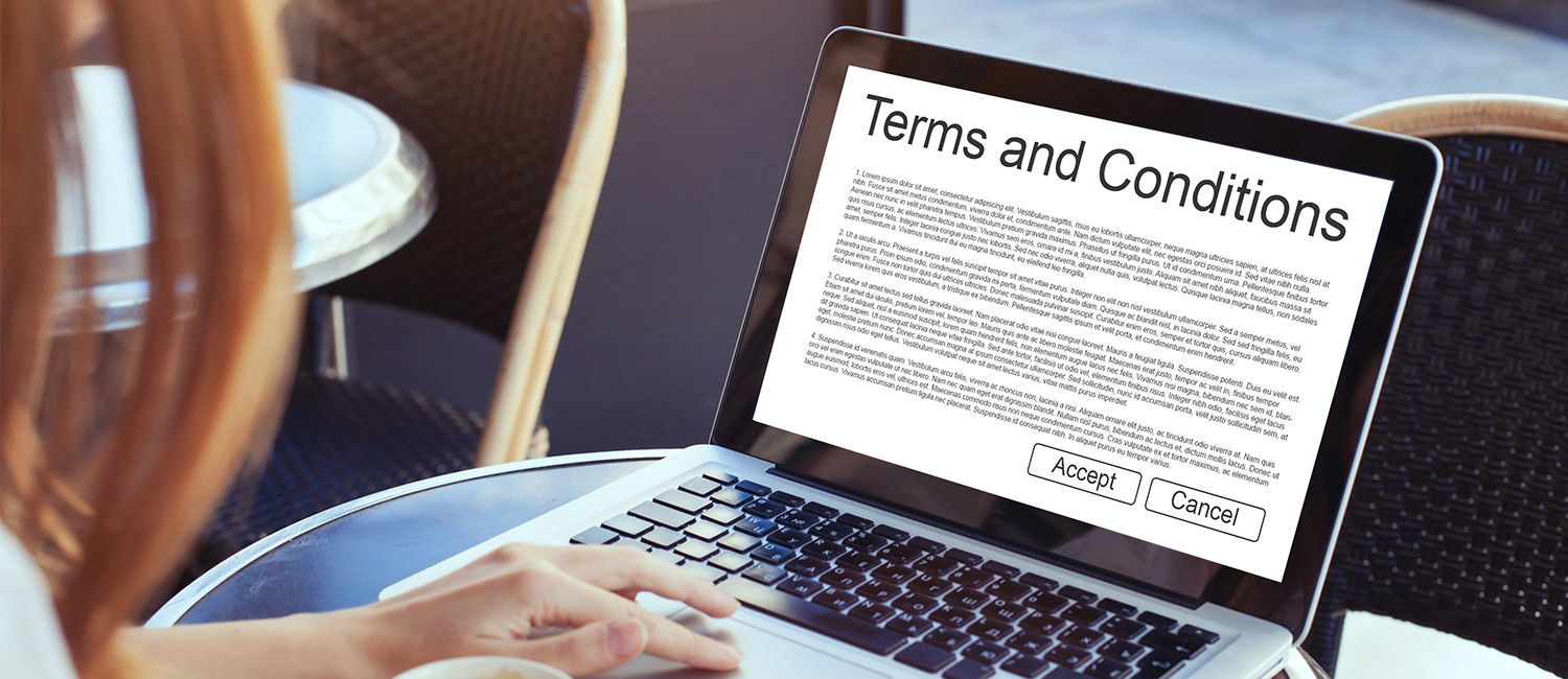 Terms And Conditions Of Country Inn Sonora