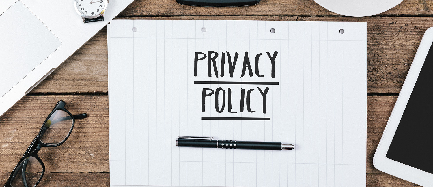 Privacy Policy For Country Inn Sonora