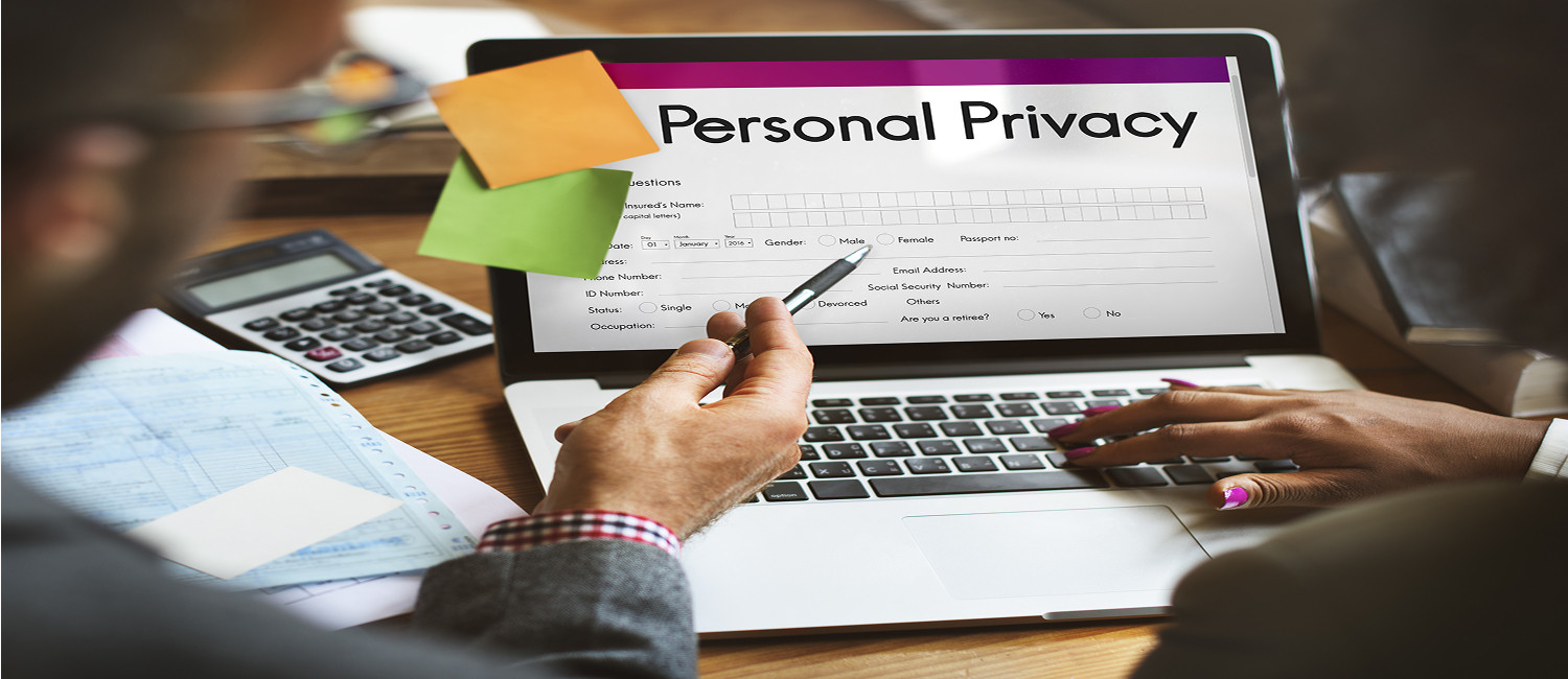 Personal Data Request Form: Country Inn Sonora